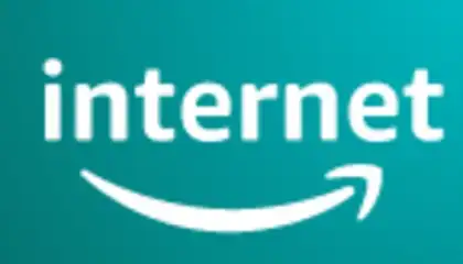 Silk Browser