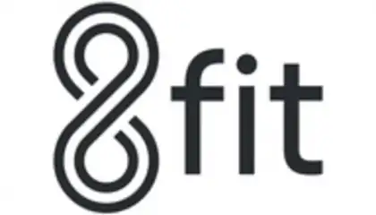 8fit