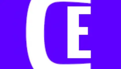 Creators Edge