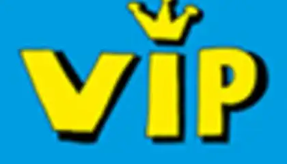 VIP-Panel