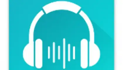 Whatlisten