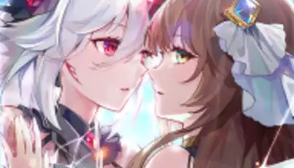 Seiyaku Girls