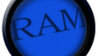 Aumentar memoria RAM interna (copy)