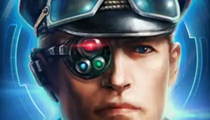 Glory of Generals 2: ACE