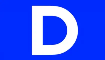 Mi DIGI