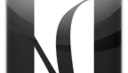 Vire Launcher