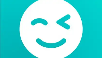 Rela