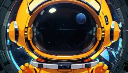 Space Marine Defense
