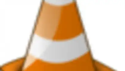 Remote for VLC