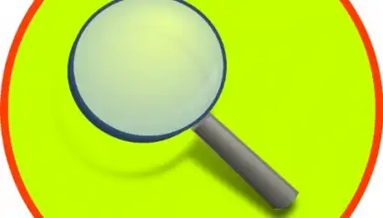 Google Search Alternatives