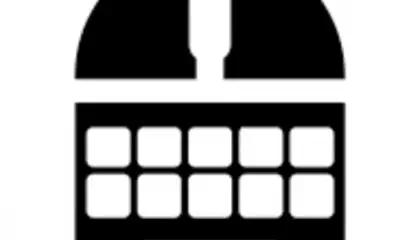Remote Input