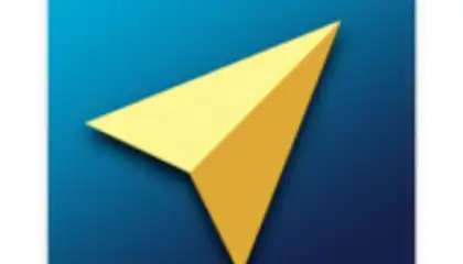 ContraCam