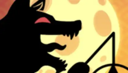 Werewolf Online - Party Game