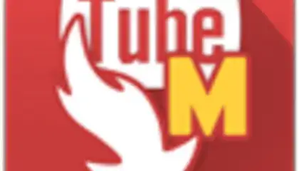 TubeMate