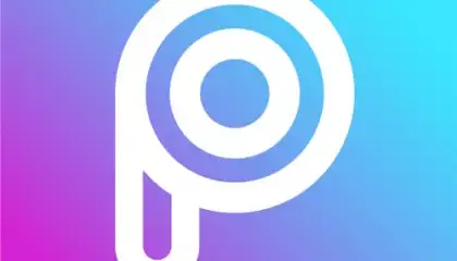 PicsArt