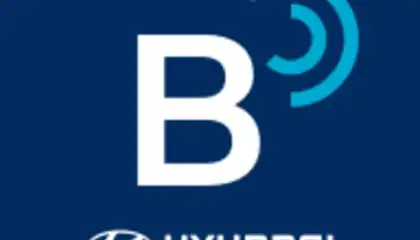 Bluelink