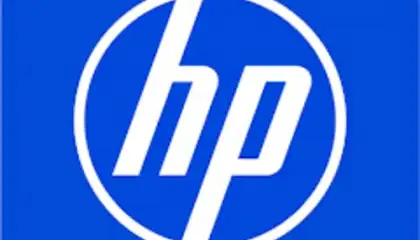 HP