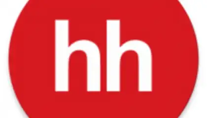 HeadHunter