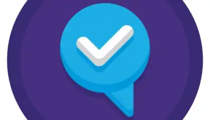 Via Messenger - Unofficial Telegram App