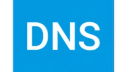 DNS Changer