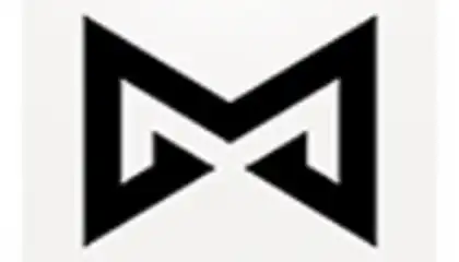 Misfit