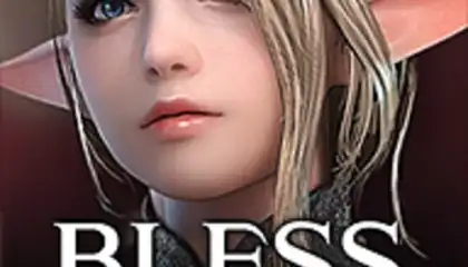 Bless Mobile