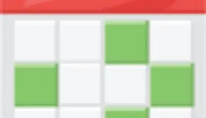 MyCalendar Mobile