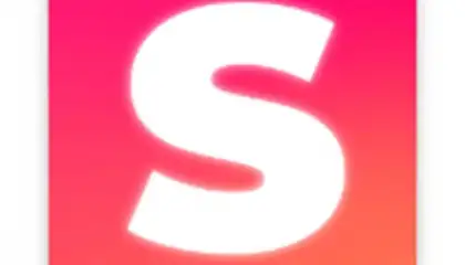 Leto Fonts