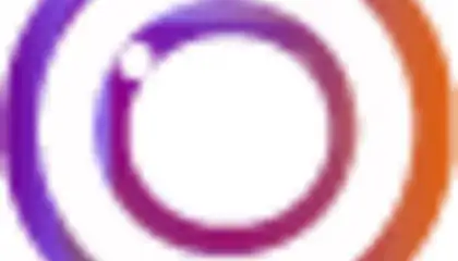2Instagram New Guide