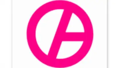 Аптека Апрель