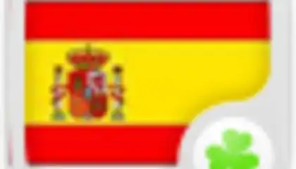 Catalan package for GO Launcher EX