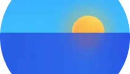 OnePlus Gallery