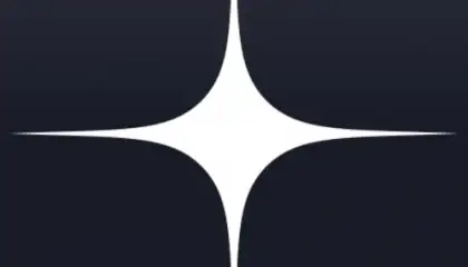 Yandex Zen