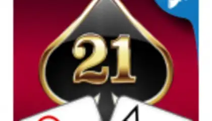 BlackJack 21