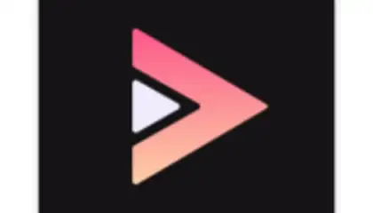 LibreTube