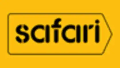 Safari