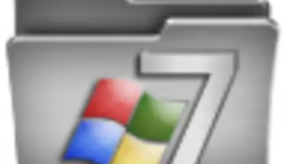 Install Windows 7 Tutorial