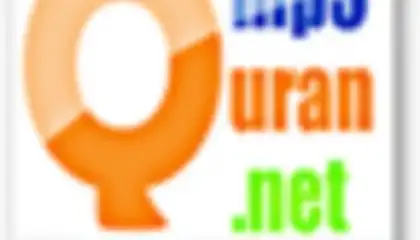 MP3 Quran Net