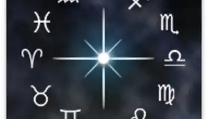 Daily Horoscope Free