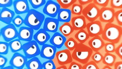 EvoPop