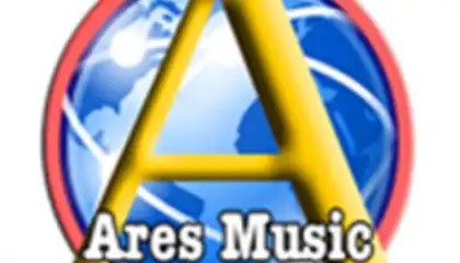 Ares MP3 Music