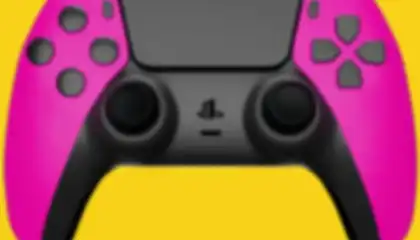 PS5 Simulator Pro