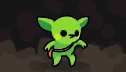 Peglin