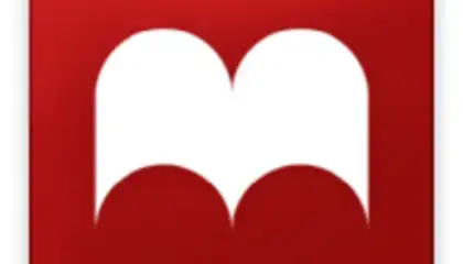 Madefire