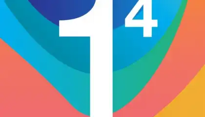 1.1.1.1