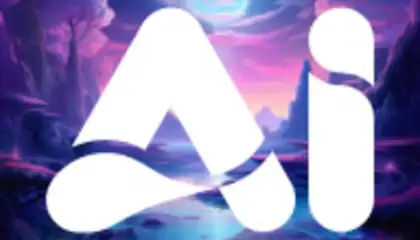 AI Photo Generator