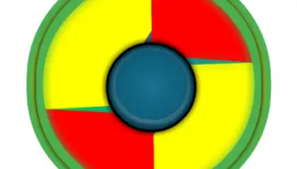 BrowserR