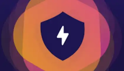 Flower VPN