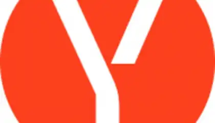 Yandex