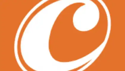 Silpo: Grocery Food Delivery